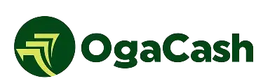oga-cash