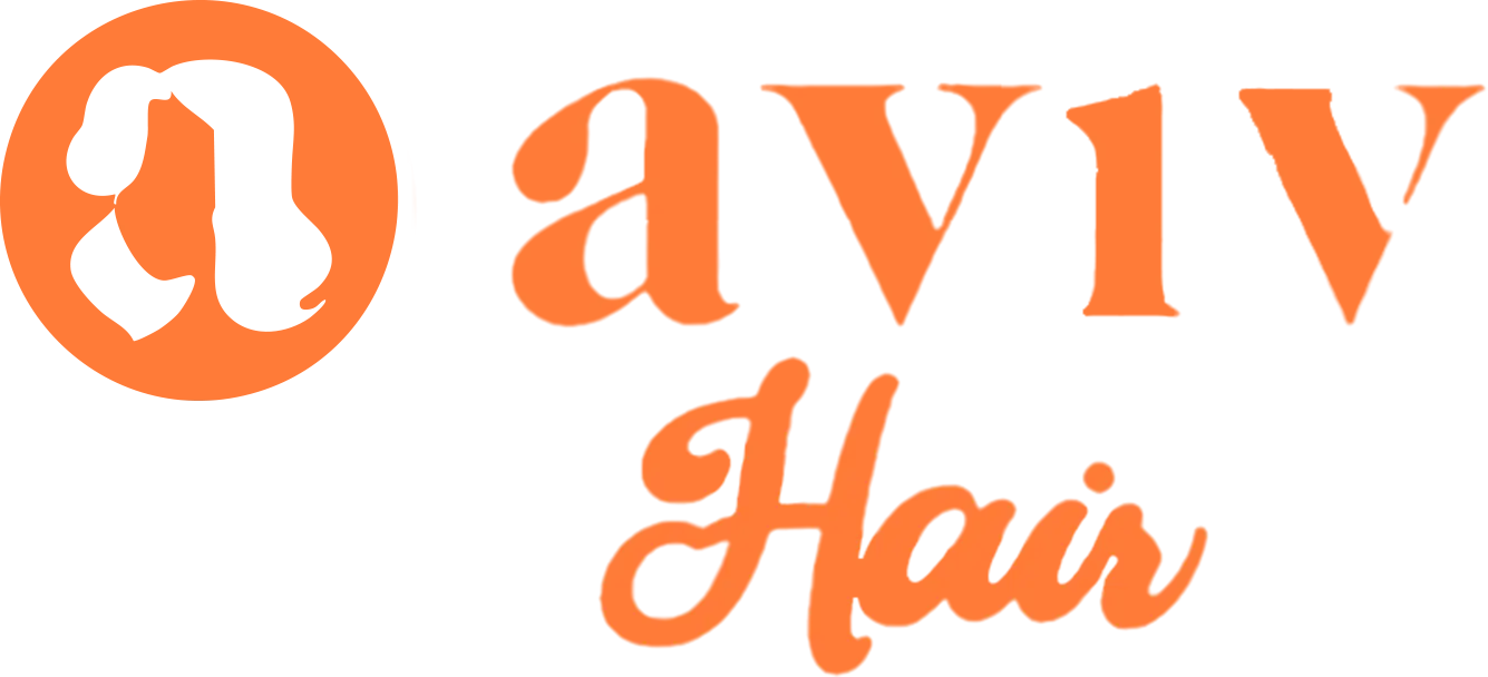 aviv