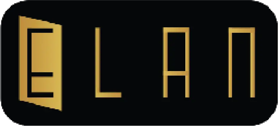 elan