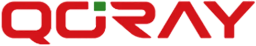 qoray